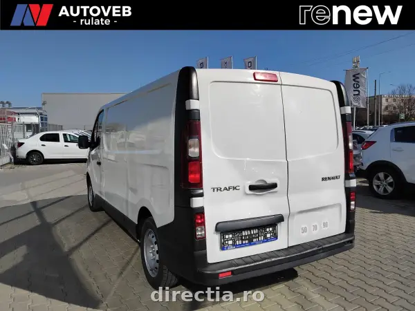 Poza anunț 3