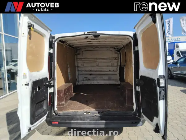 Poza anunț 6