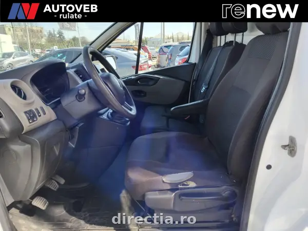 Poza anunț 9