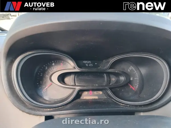 Poza anunț 11