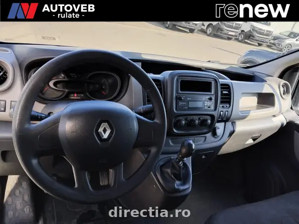 Poza anunț 7