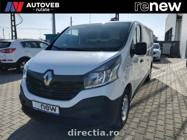 Poza anunț 2