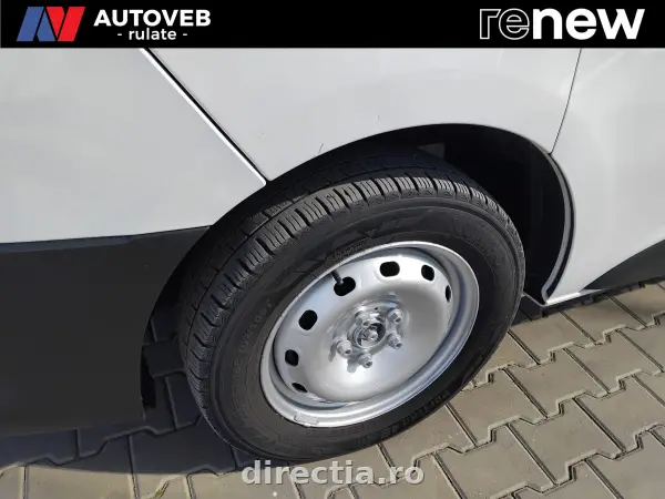Poza anunț 5