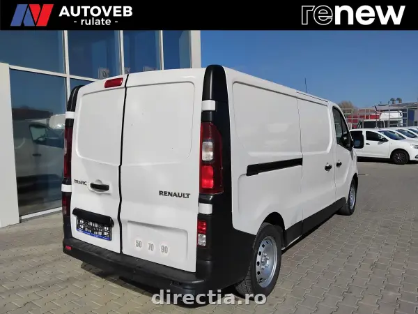 Poza anunț 4