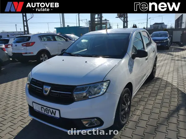 Poza anunț 2