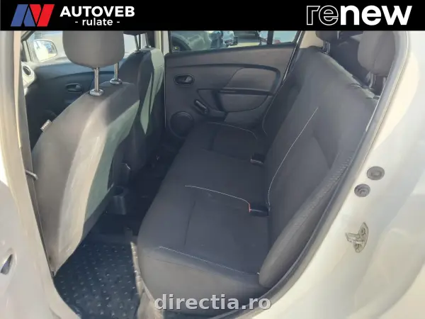 Poza anunț 8