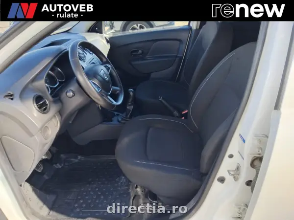Poza anunț 9