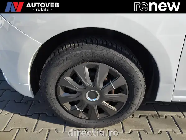 Poza anunț 5