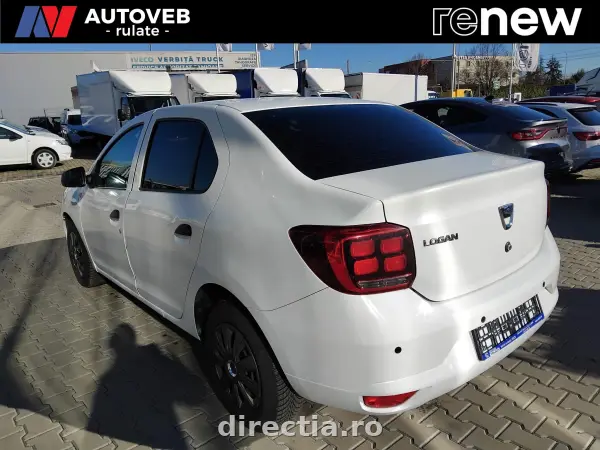 Poza anunț 4