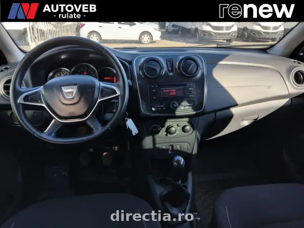 Poza anunț 6