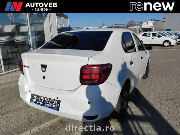 Poza anunț 3