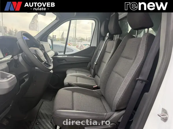 Poza anunț 7
