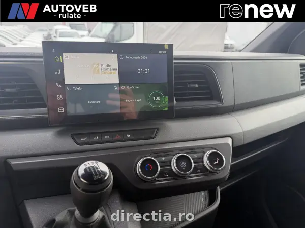 Poza anunț 9