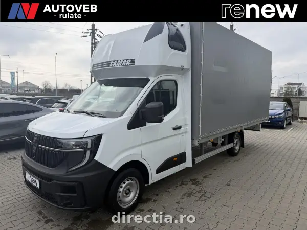 Poza anunț 3