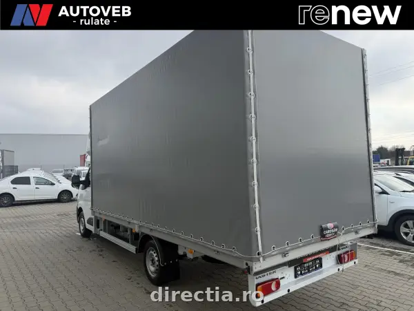 Poza anunț 6