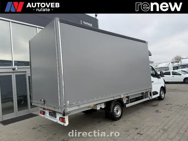 Poza anunț 4