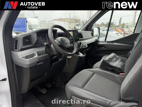 Poza anunț 7