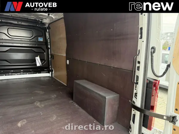 Poza anunț 14