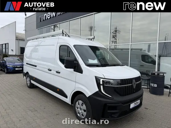 Poza anunț 1