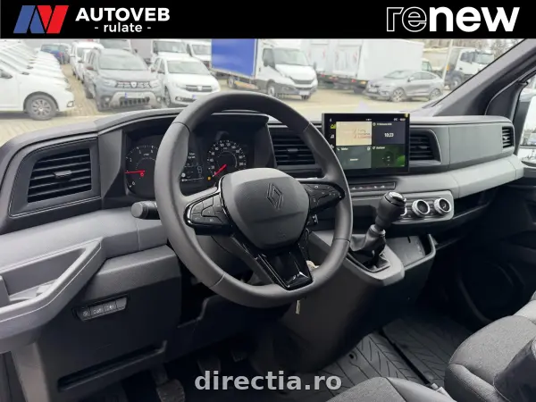 Poza anunț 9