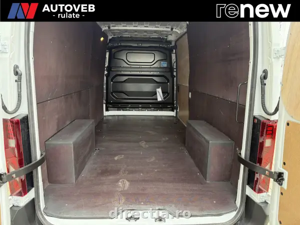 Poza anunț 13