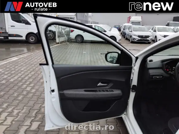 Poza anunț 14