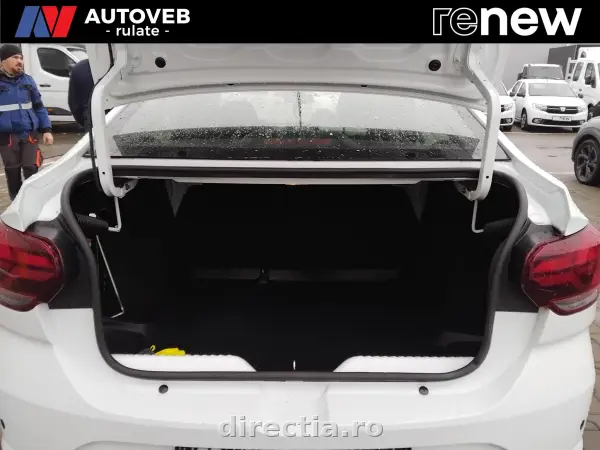Poza anunț 19
