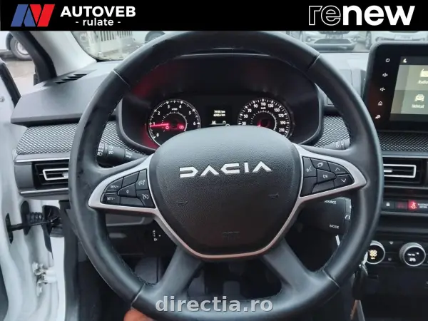 Poza anunț 22