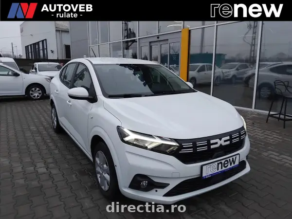 Poza anunț 1