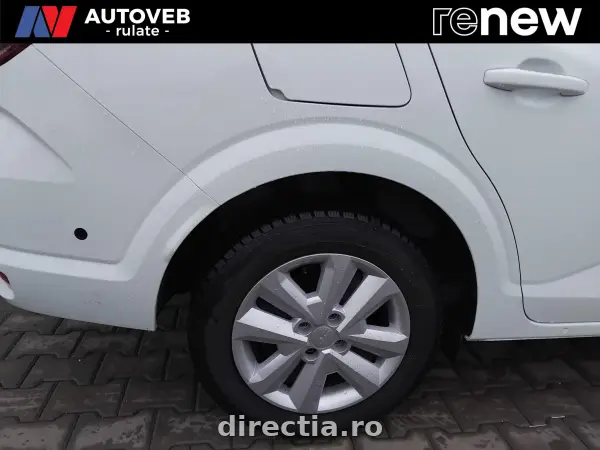 Poza anunț 11