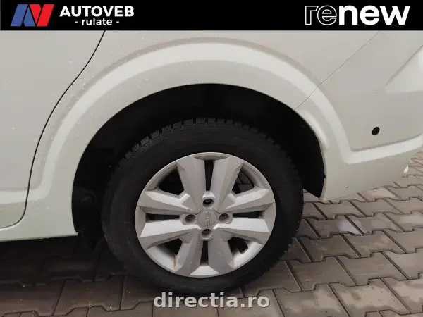 Poza anunț 12