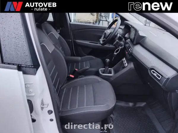Poza anunț 15