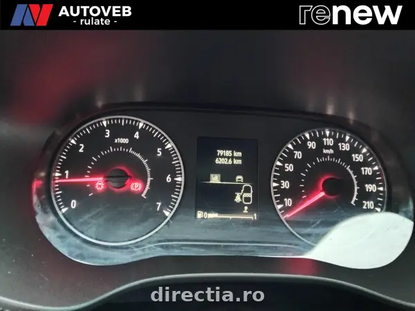 Poza anunț 20