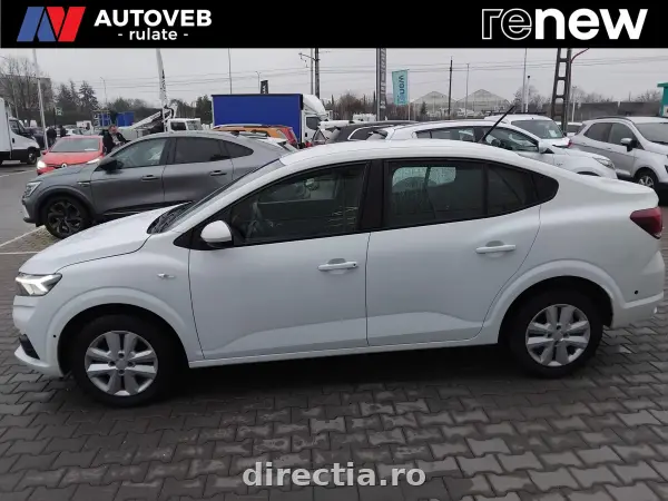 Poza anunț 8