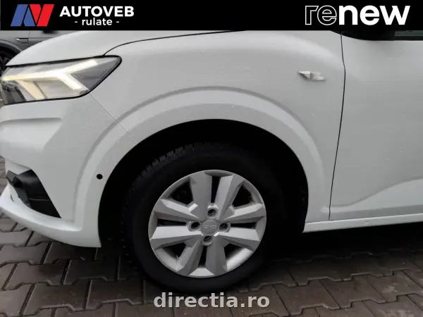 Poza anunț 10