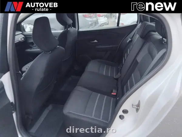 Poza anunț 18