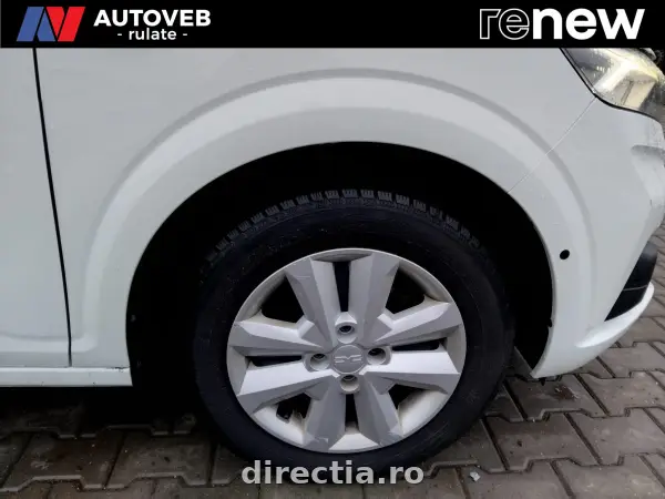 Poza anunț 9