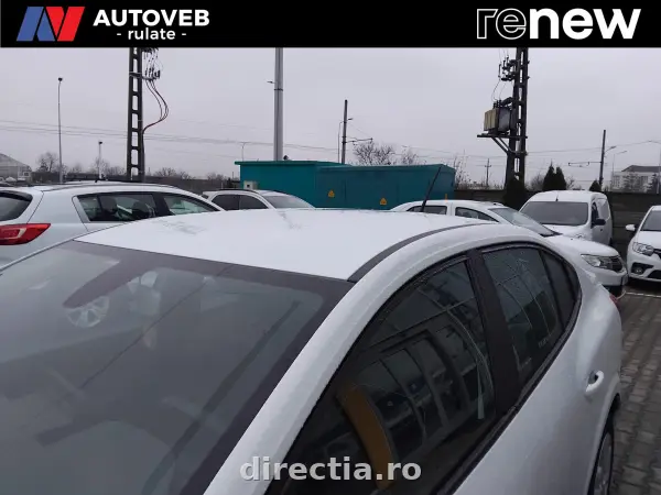 Poza anunț 13
