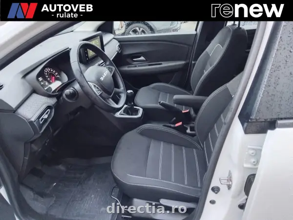 Poza anunț 16