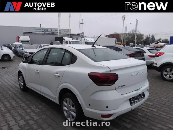 Poza anunț 6