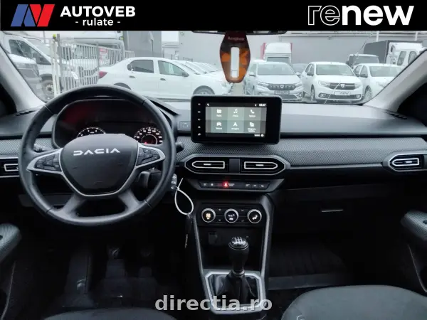 Poza anunț 21