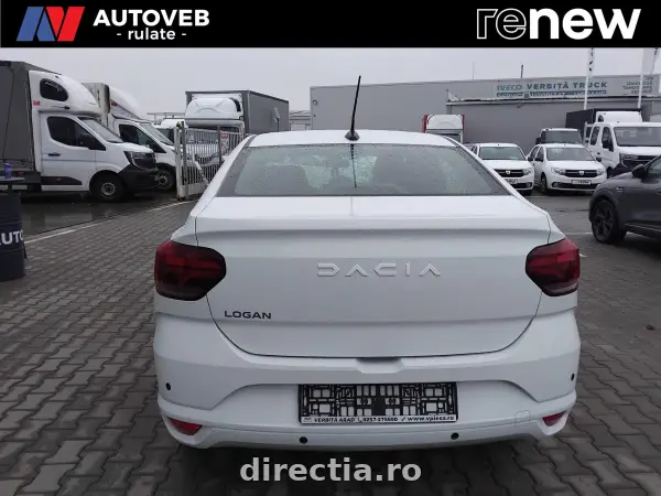 Poza anunț 5