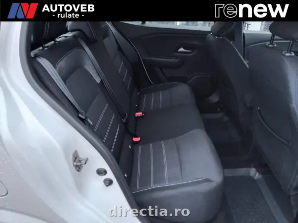 Poza anunț 17