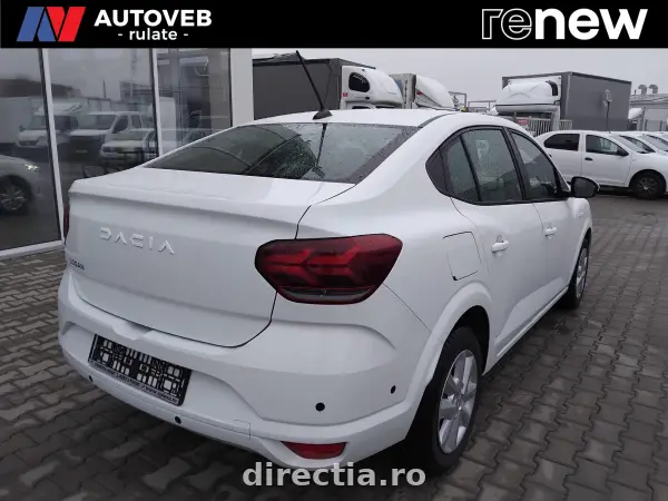 Poza anunț 4