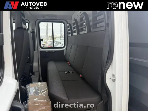 Poza anunț 7