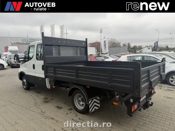 Poza anunț 6