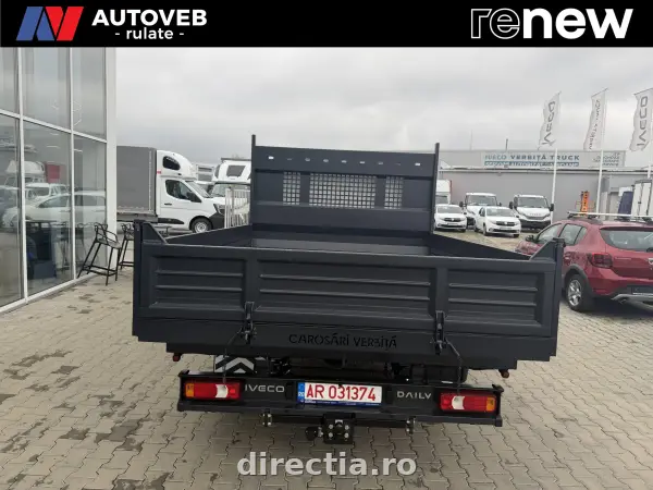 Poza anunț 5