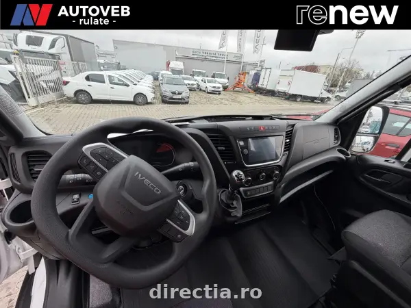 Poza anunț 9