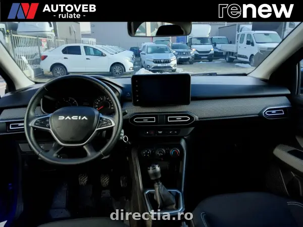 Poza anunț 13