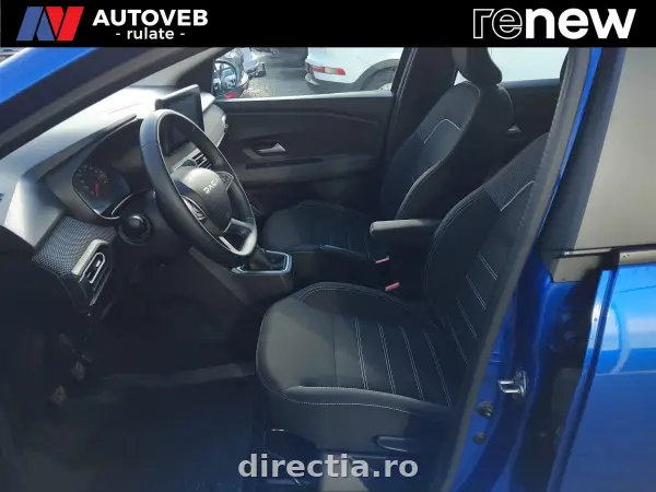Poza anunț 10